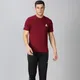 MAROON__Fashion Feast